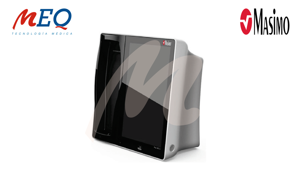 ROOT™ 1 