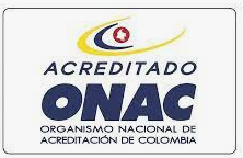 Calibración Báscula - Acreditado ONAC