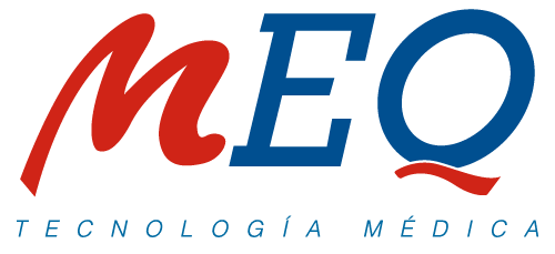 MEQ